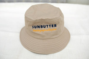 SunButter Hats SunButter Skincare 