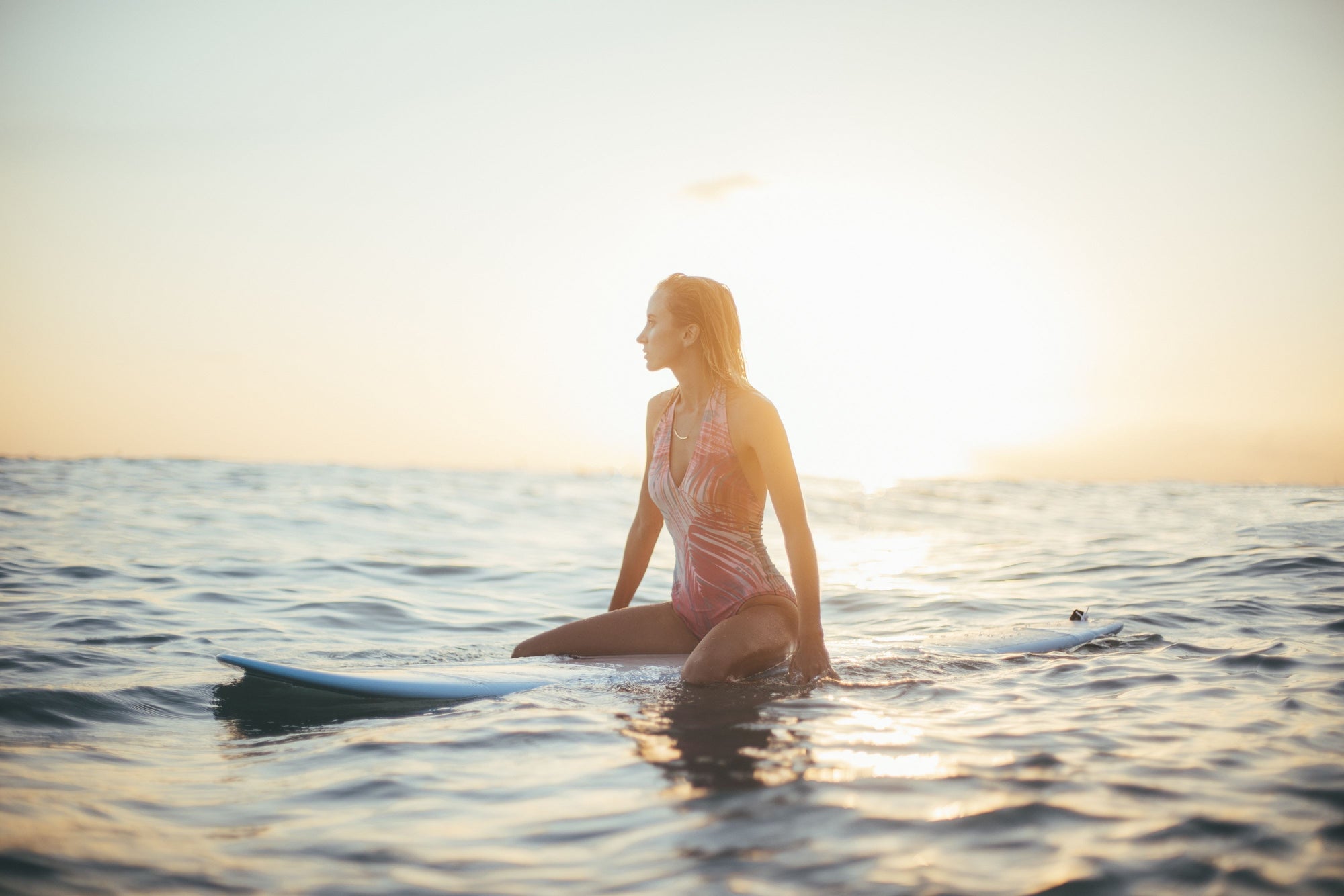 Best Natural Sunscreen for Surfing Australia