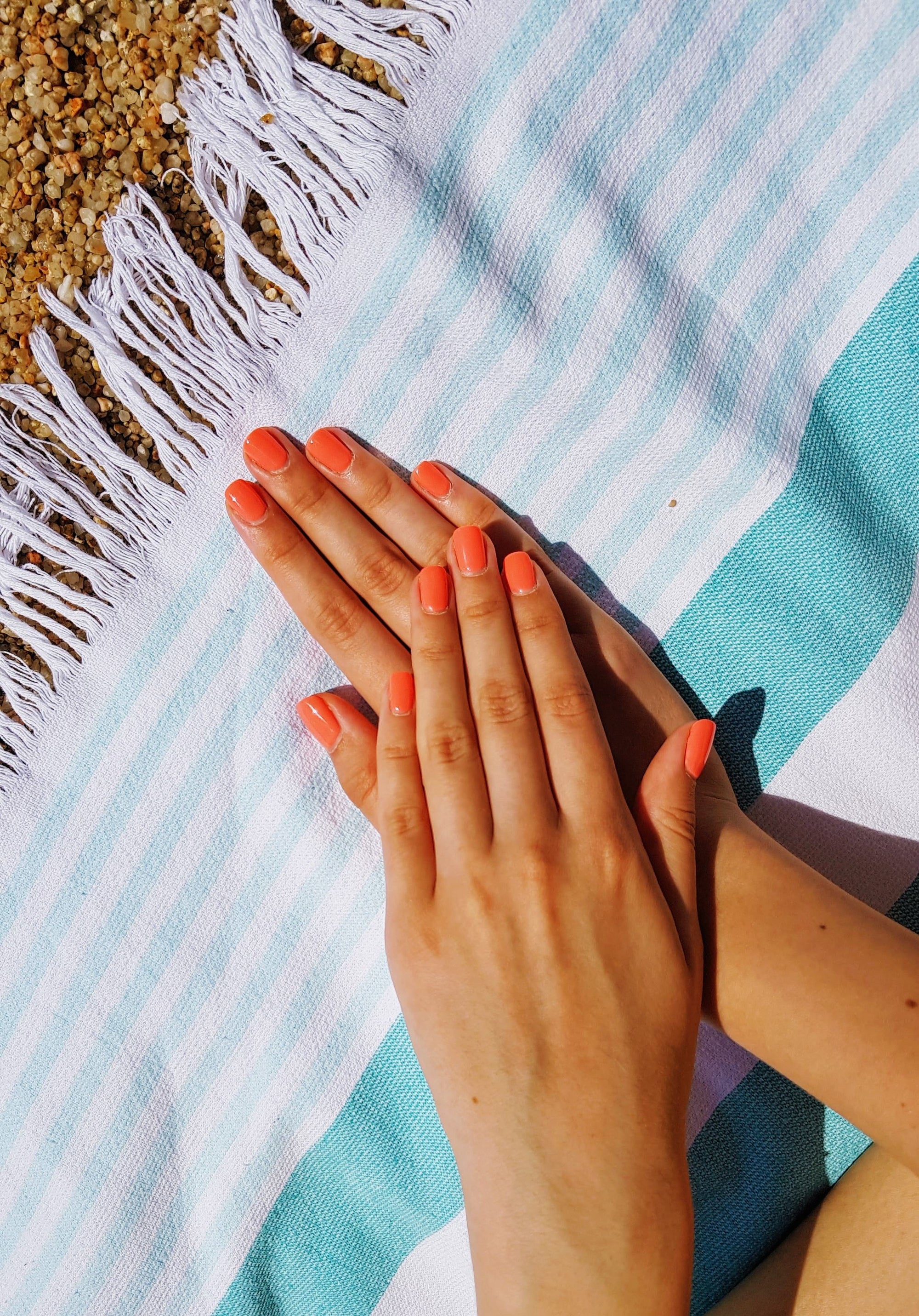 SunButter Sunscreen for Sensitive Skin