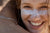 Everyday Face Oil & Sunscreen Bundle SunButter Skincare 